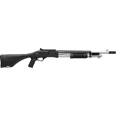 Winchester SXP Marine XTREM...