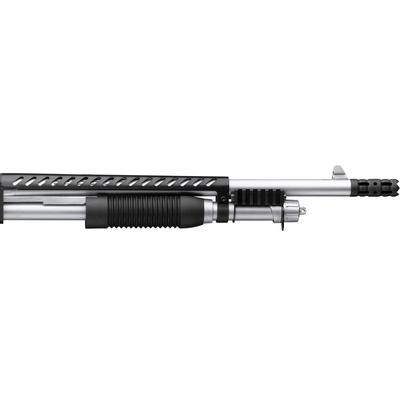 winchester sxp marine extreme defender 18