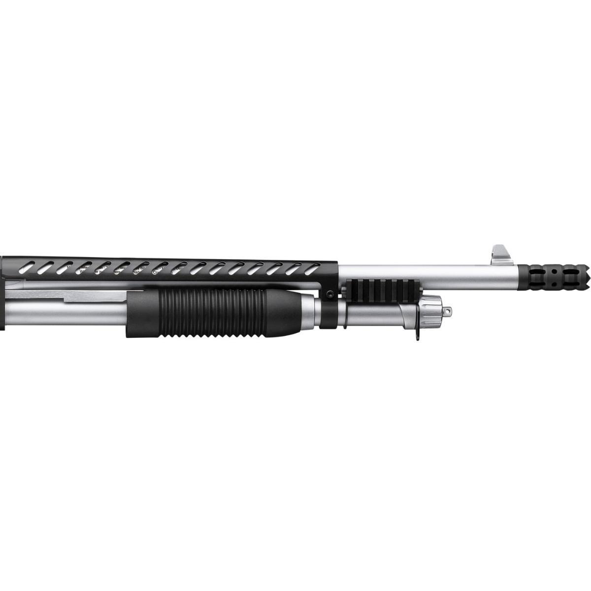 winchester sxp marine extreme defender 18