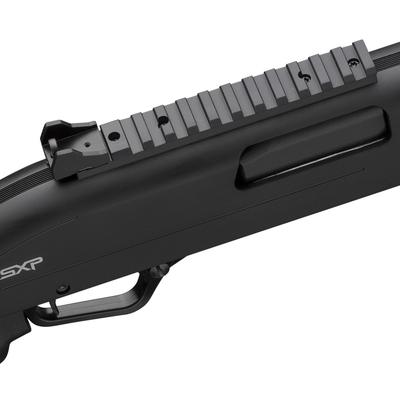 winchester sxp marine extreme defender 18