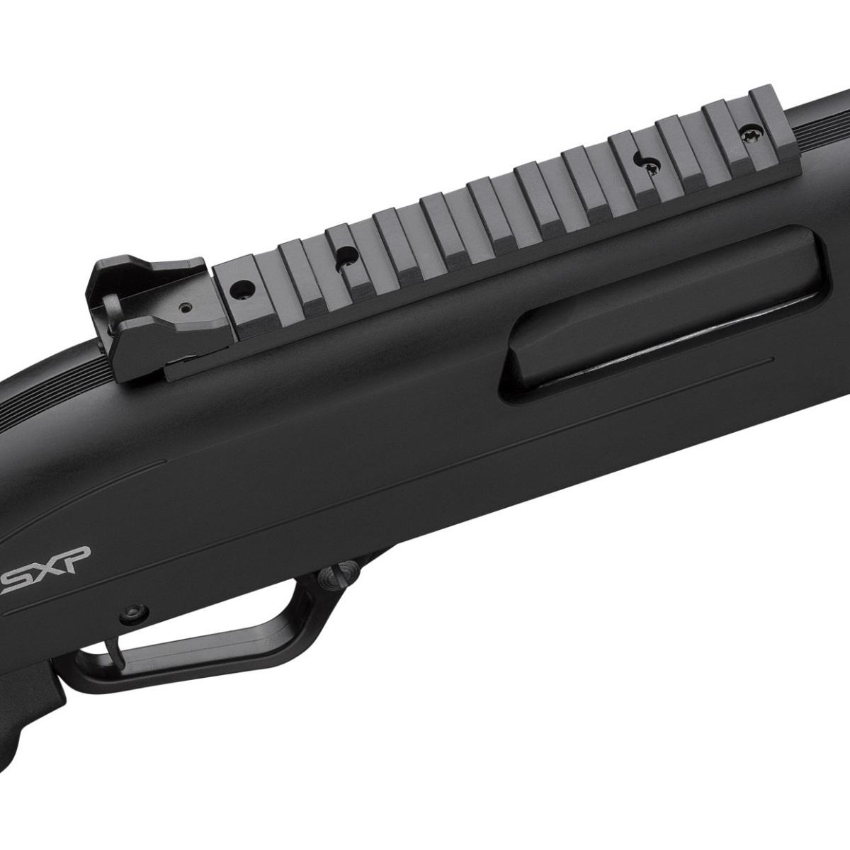 winchester sxp marine extreme defender 18