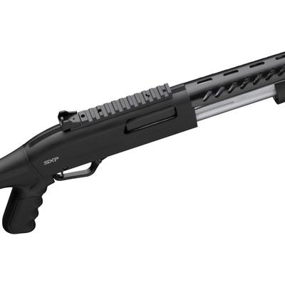 winchester sxp marine extreme defender 18
