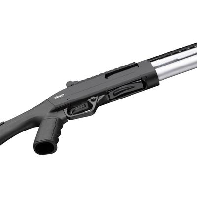 winchester sxp marine extreme defender 18