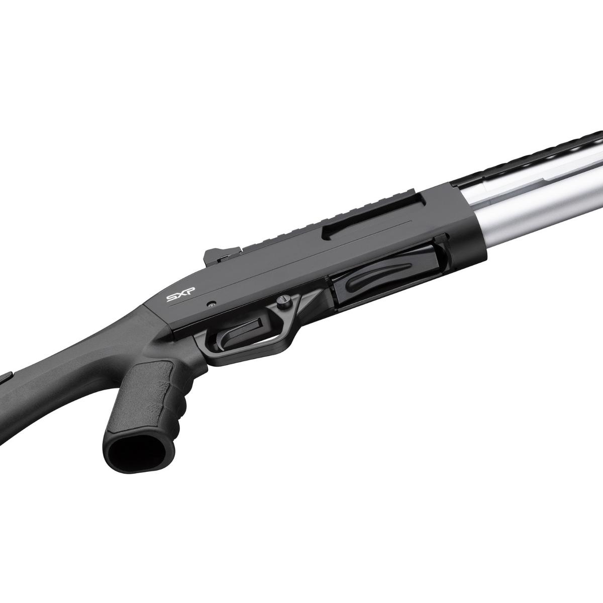 winchester sxp marine extreme defender 18