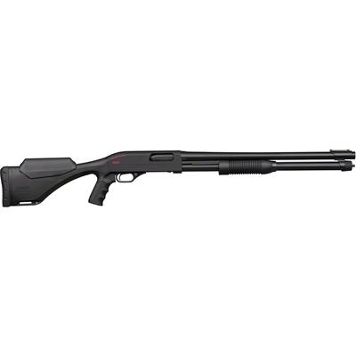 Winchester SXP XTRM...