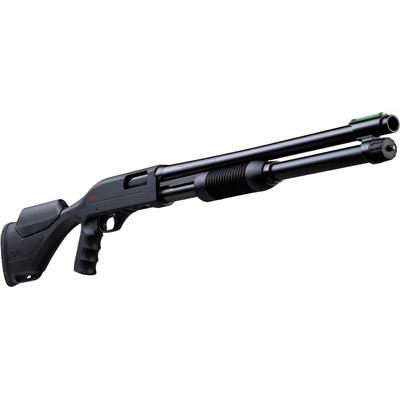 winchester sxp xtrm defender high capacity