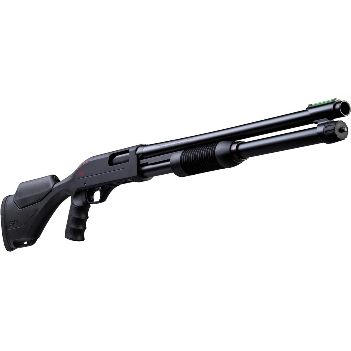 winchester sxp xtrm defender high capacity