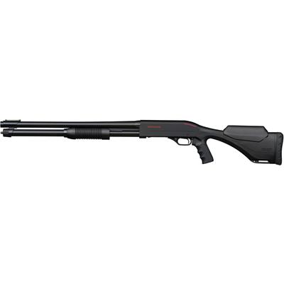 winchester sxp xtrm defender high capacity