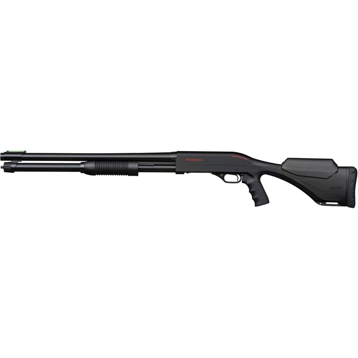 winchester sxp xtrm defender high capacity