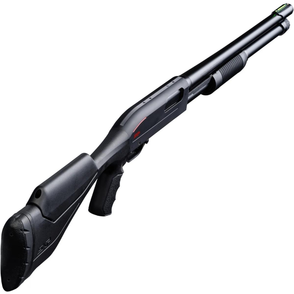 winchester sxp xtrm defender high capacity