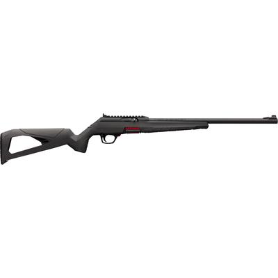 Winchester Wildcat THR - 18"