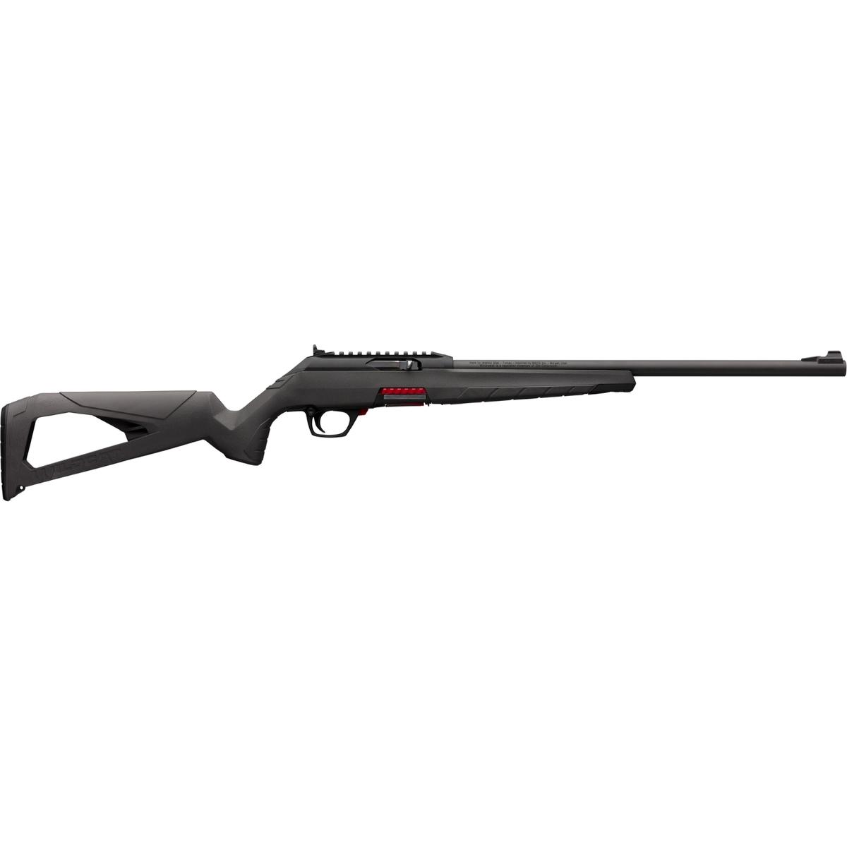 winchester wildcat thr 18