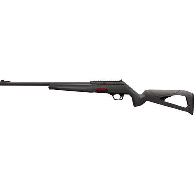winchester wildcat thr 18