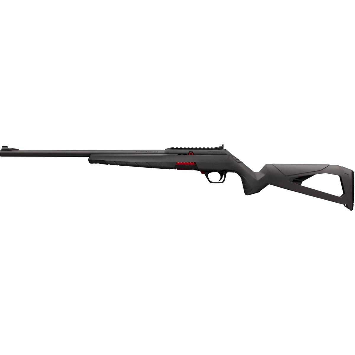 winchester wildcat thr 18