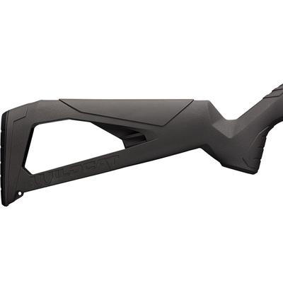 winchester wildcat thr 18