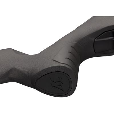 winchester wildcat thr 18