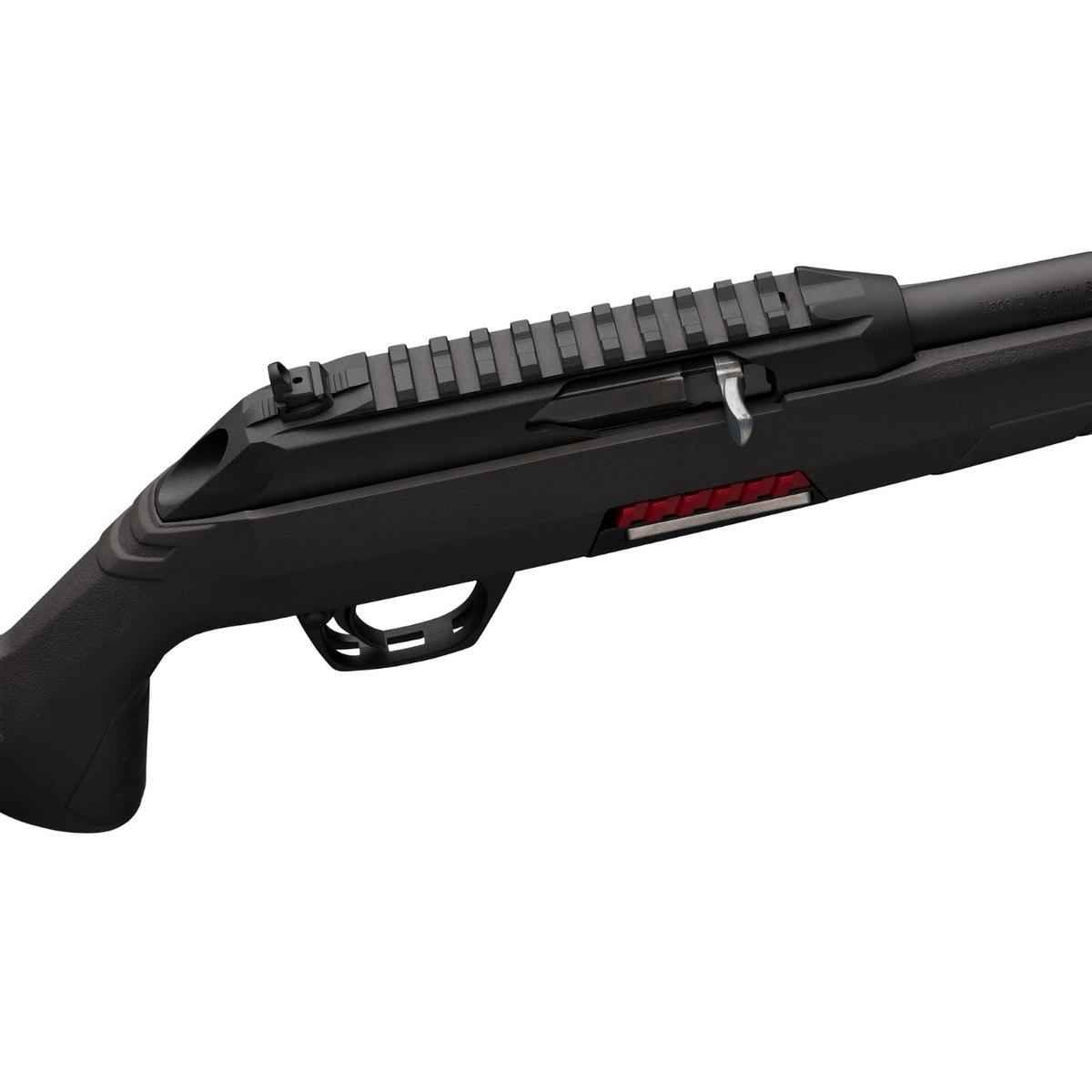 winchester wildcat thr 18