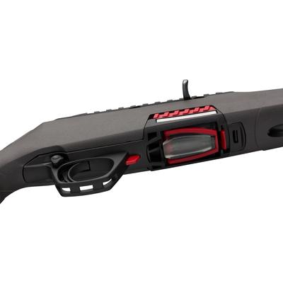 winchester wildcat thr 18