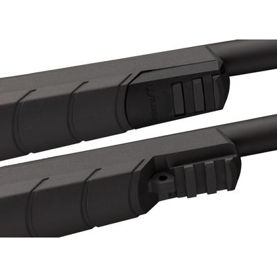 winchester wildcat thr 18