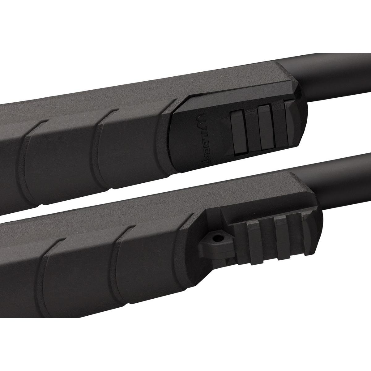 winchester wildcat thr 18
