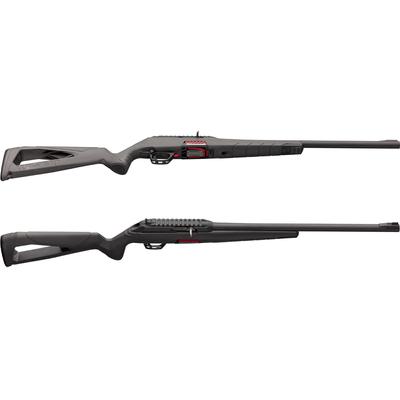 winchester wildcat thr 18