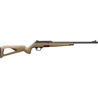 Winchester Wildcat THR -...