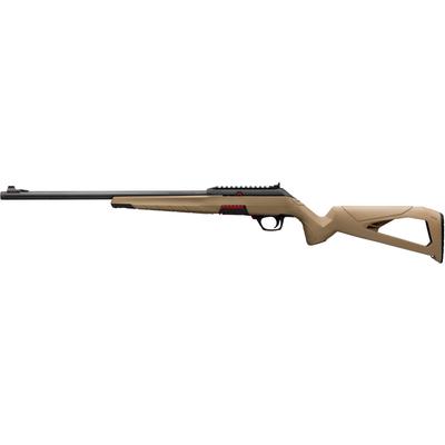 winchester wildcat thr fde 18
