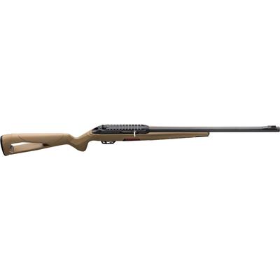 winchester wildcat thr fde 18