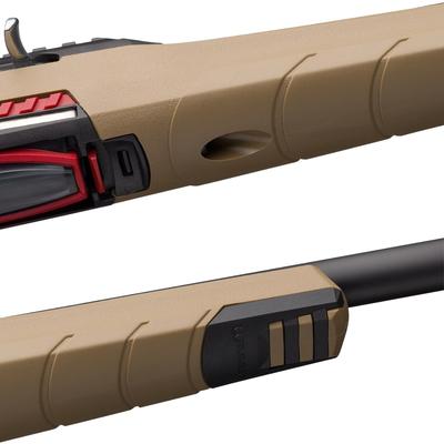 winchester wildcat thr fde 18