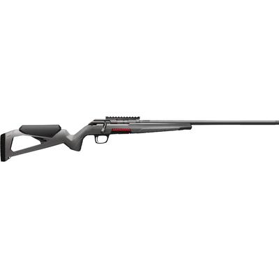 Winchester XPERT Varmint 22''