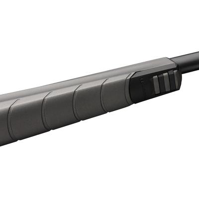 winchester xpert varmint 22