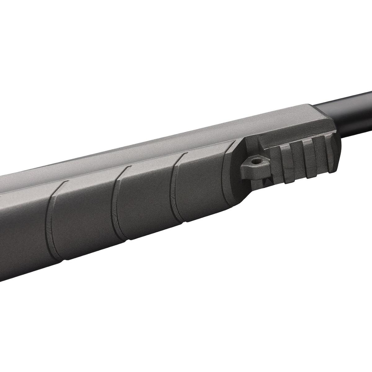 winchester xpert varmint 22