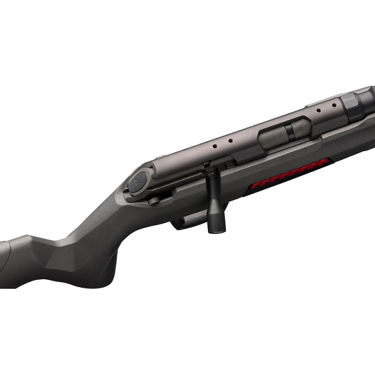 winchester xpert varmint 22