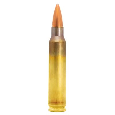 lapua otm scenar l 223rem 69gr gb544