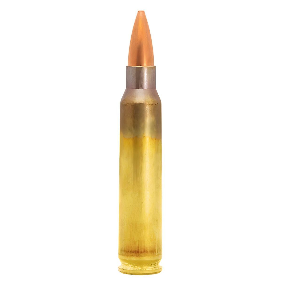 lapua otm scenar l 223rem 69gr gb544
