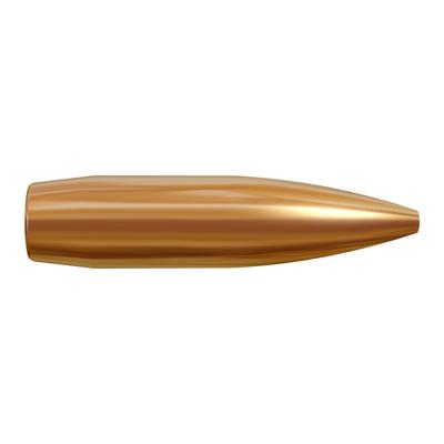 lapua otm scenar l 223rem 69gr gb544