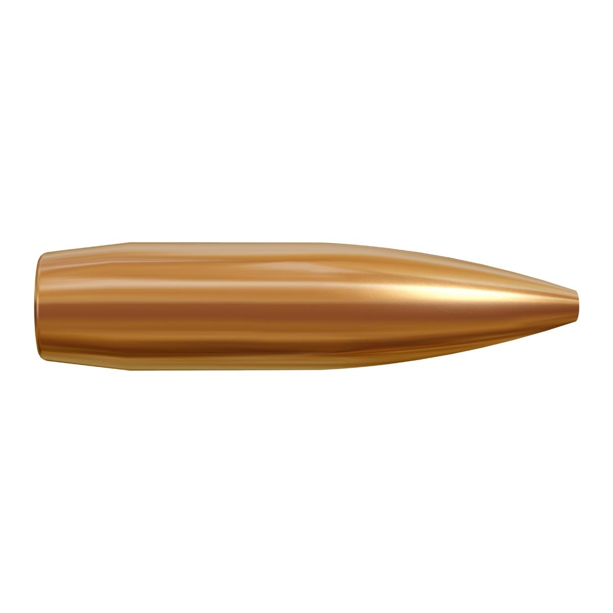 lapua otm scenar l 223rem 69gr gb544