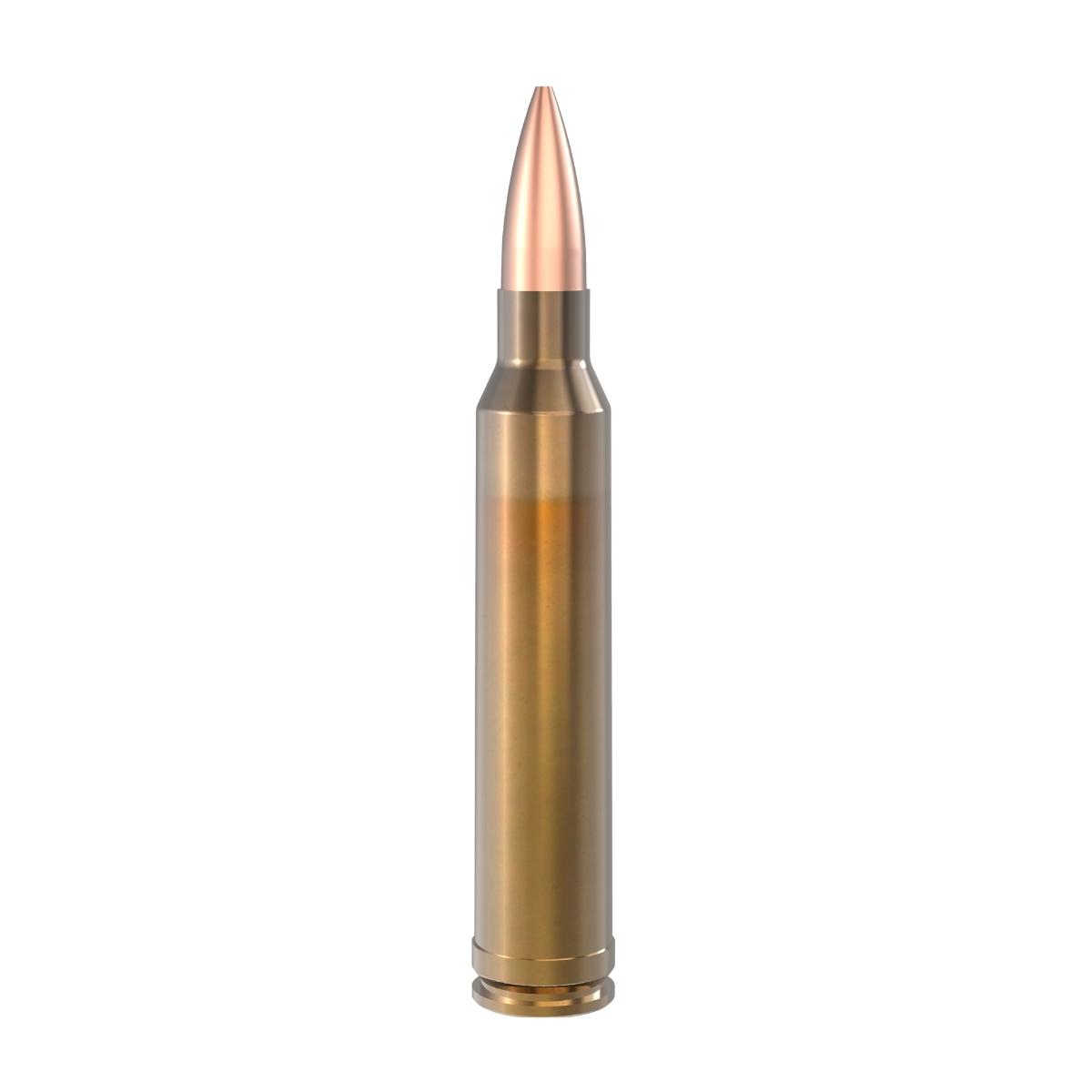 amunicja 308 win lapua otm scenar 185gr 12 0g gb432 adr 1 4s un0012 op 50szt