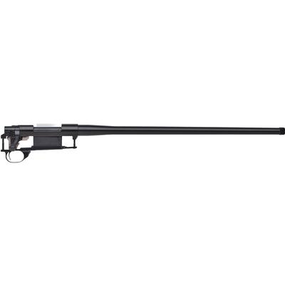 System Howa 1500 Varmint...