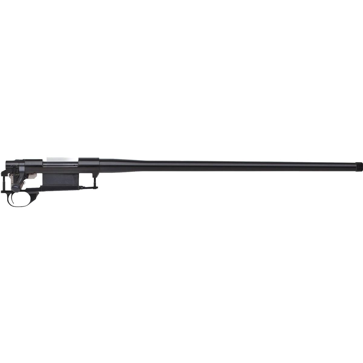 system howa 1500 varmint 223rem lufa 610mm