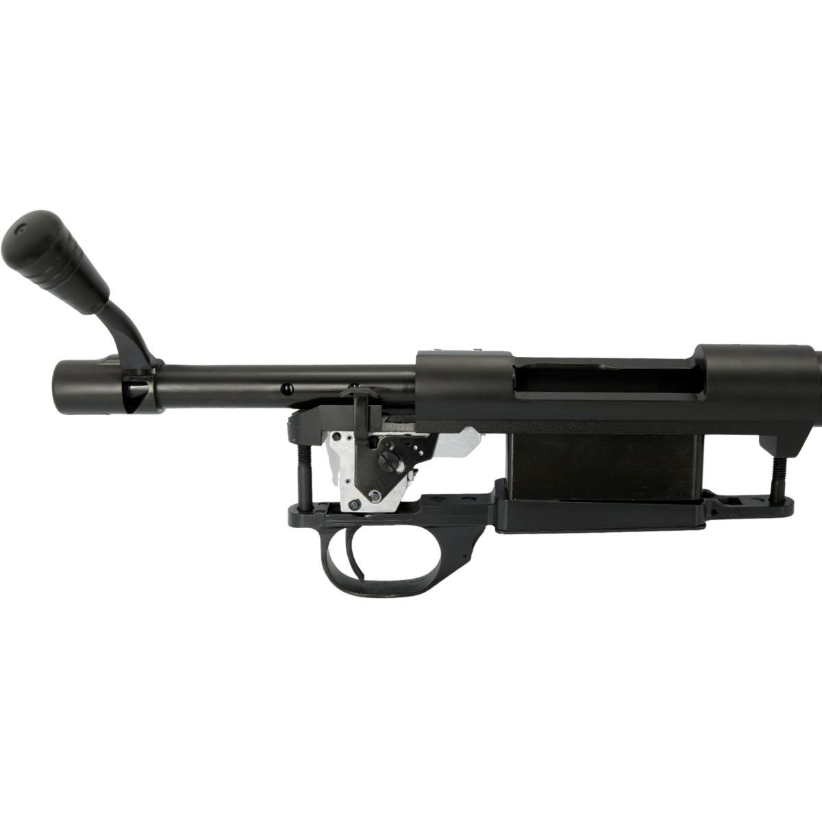 system howa 1500 varmint 223rem lufa 610mm