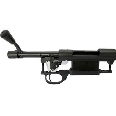 system howa 1500 varmint 308win lufa 610mm