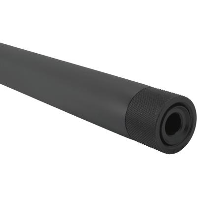 system howa 1500 varmint 308win lufa 610mm