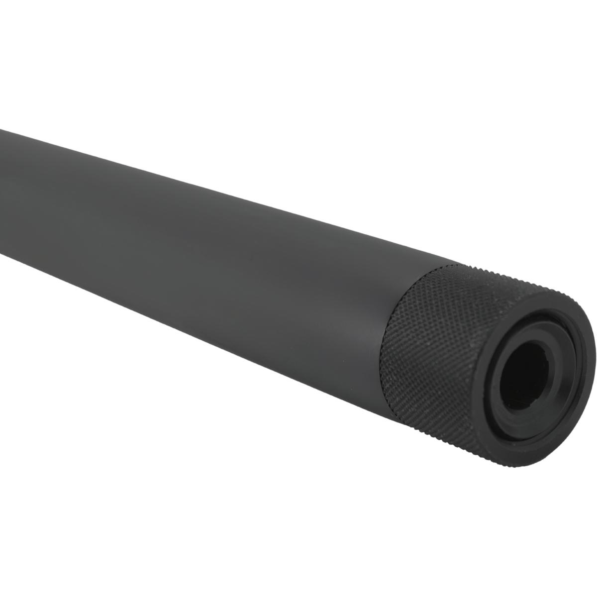 system howa 1500 varmint 308win lufa 610mm