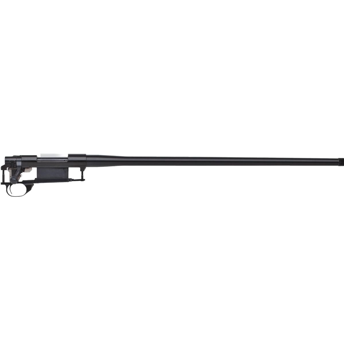 system howa 1500 varmint 308win lufa 660mm