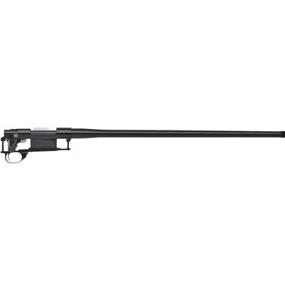 System Howa 1500 Varmint...