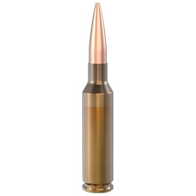 6 5 creedmoor lapua otm scenar l gb546 136gr 8 8g 4316063