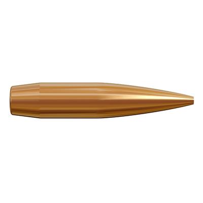 lapua otm scenar l 6 5 creedmoor 136gr gb546