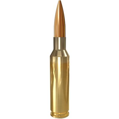 lapua scenar 6 5 creedmoor 123gr gb489