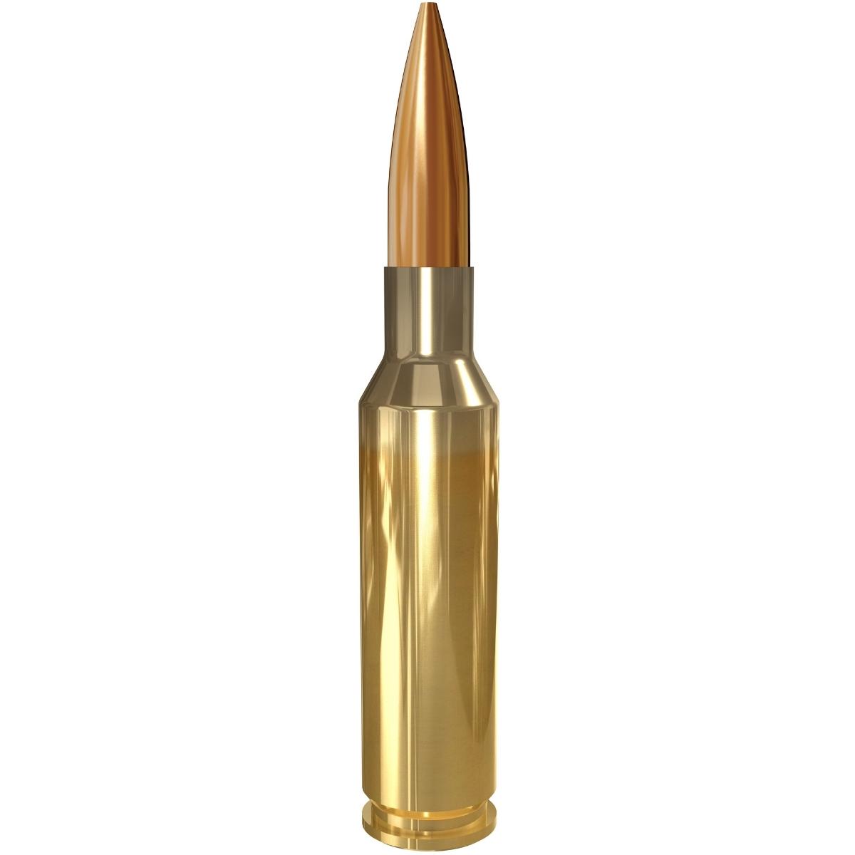 lapua scenar 6 5 creedmoor 123gr gb489